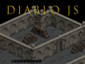                                                                       Diablo JS ﻞﯿﮭﮐ