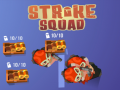                                                                       Strike Squad  ﻞﯿﮭﮐ