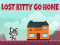                                                                       Lost Kitty Go Home ﻞﯿﮭﮐ
