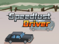                                                                       Speedlust Driver  ﻞﯿﮭﮐ