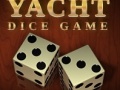                                                                       Yacht Dice Game ﻞﯿﮭﮐ