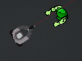                                                                       Another Zombie Top Down shooter ﻞﯿﮭﮐ