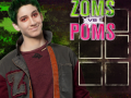                                                                       Zoms vs Poms ﻞﯿﮭﮐ