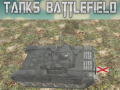                                                                       Tanks Battlefield ﻞﯿﮭﮐ