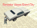                                                                       Gangstar Vegas Grand city ﻞﯿﮭﮐ
