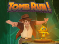                                                                       Tomb Run ﻞﯿﮭﮐ