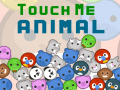                                                                       Animal Touch ﻞﯿﮭﮐ