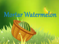                                                                       Mortar Watermelon ﻞﯿﮭﮐ