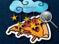                                                                       Food Hidden Stars ﻞﯿﮭﮐ