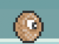                                                                       Blob ﻞﯿﮭﮐ