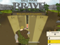                                                                       Brave Highland ﻞﯿﮭﮐ