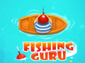                                                                       Fishing Guru ﻞﯿﮭﮐ