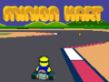                                                                       Minion Kart ﻞﯿﮭﮐ