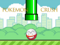                                                                       Pokemon Crush ﻞﯿﮭﮐ