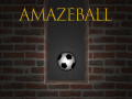                                                                       Amazeballs ﻞﯿﮭﮐ