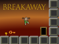                                                                       Breakaway ﻞﯿﮭﮐ