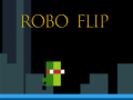                                                                       Robo Flip ﻞﯿﮭﮐ