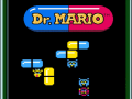                                                                       Dr Mario ﻞﯿﮭﮐ