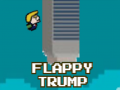                                                                       Flappy Trump ﻞﯿﮭﮐ