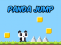                                                                       Panda Jump ﻞﯿﮭﮐ