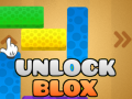                                                                       Unlock Blox ﻞﯿﮭﮐ