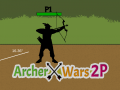                                                                       Archer Wars 2P ﻞﯿﮭﮐ