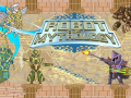                                                                       Robot of Mythology ﻞﯿﮭﮐ