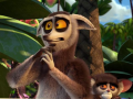                                                                       All Hail King Julien Exiled ﻞﯿﮭﮐ