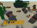                                                                       Aligner ﻞﯿﮭﮐ