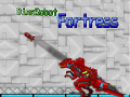                                                                       Dino Robot Fortress ﻞﯿﮭﮐ