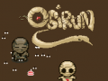                                                                       Osirun ﻞﯿﮭﮐ
