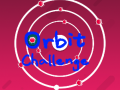                                                                       Orbit Challenge ﻞﯿﮭﮐ