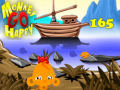                                                                       Monkey Go Happy Stage 165 ﻞﯿﮭﮐ