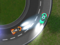                                                                       Speed Racer ﻞﯿﮭﮐ