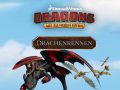                                                                       Dragons: Drachenrennen ﻞﯿﮭﮐ