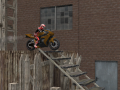                                                                       Bike Trials: Wasteland ﻞﯿﮭﮐ