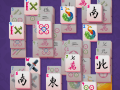                                                                       Gold mahjong FRVR ﻞﯿﮭﮐ
