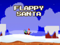                                                                       Flappy Santa ﻞﯿﮭﮐ