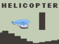                                                                       Helicopter ﻞﯿﮭﮐ