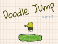                                                                       Doodle Jump HTML5 ﻞﯿﮭﮐ