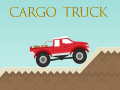                                                                       Cargo Truck ﻞﯿﮭﮐ