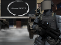                                                                       SWAT 3 ﻞﯿﮭﮐ