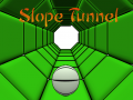                                                                       Slope tunnel ﻞﯿﮭﮐ