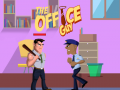                                                                       The Office Guy ﻞﯿﮭﮐ