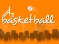                                                                      Basketball ﻞﯿﮭﮐ