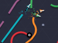                                                                       Curve Fever Pro ﻞﯿﮭﮐ