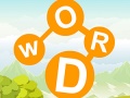                                                                       Crossword Scapes ﻞﯿﮭﮐ