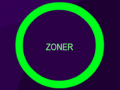                                                                       Zoner ﻞﯿﮭﮐ
