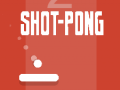                                                                       Shot Pong ﻞﯿﮭﮐ