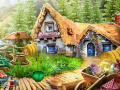                                                                       World of Magic ﻞﯿﮭﮐ